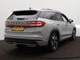 Skoda Kodiaq 1.5 TSI MHEV Sportline Business 7p Panoramadak - Trekhaak - Navigatie - 7 Zits uitvoering