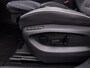 Skoda Kodiaq 1.5 TSI MHEV Sportline Business 7p Panoramadak - Trekhaak - Navigatie - 7 Zits uitvoering