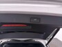 Skoda Kodiaq 1.5 TSI MHEV Sportline Business 7p Panoramadak - Trekhaak - Navigatie - 7 Zits uitvoering