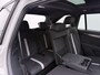Skoda Kodiaq 1.5 TSI MHEV Sportline Business 7p Panoramadak - Trekhaak - Navigatie - 7 Zits uitvoering