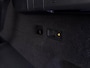 Skoda Kodiaq 1.5 TSI MHEV Sportline Business 7p Panoramadak - Trekhaak - Navigatie - 7 Zits uitvoering
