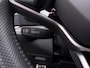 Skoda Kodiaq 1.5 TSI MHEV Sportline Business 7p Panoramadak - Trekhaak - Navigatie - 7 Zits uitvoering