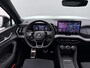 Skoda Kodiaq 1.5 TSI MHEV Sportline Business 7p Panoramadak - Trekhaak - Navigatie - 7 Zits uitvoering