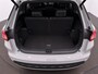 Skoda Kodiaq 1.5 TSI MHEV Sportline Business 7p Panoramadak - Trekhaak - Navigatie - 7 Zits uitvoering