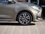 Toyota Yaris 1.5 Hybrid Dynamic