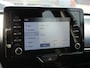 Toyota Yaris 1.5 Hybrid Dynamic
