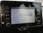 Toyota Yaris 1.5 Hybrid Dynamic
