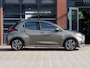 Toyota Yaris 1.5 Hybrid Dynamic