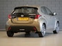 Toyota Yaris 1.5 Hybrid Dynamic