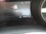 Toyota Yaris 1.5 Hybrid Dynamic