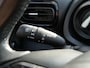 Toyota Yaris 1.5 Hybrid Dynamic