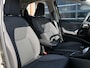 Toyota Yaris 1.5 Hybrid Dynamic