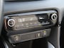Toyota Yaris 1.5 Hybrid Dynamic