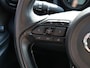 Toyota Yaris 1.5 Hybrid Dynamic