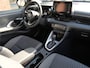 Toyota Yaris 1.5 Hybrid Dynamic