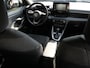 Toyota Yaris 1.5 Hybrid Dynamic