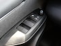 Toyota Yaris 1.5 Hybrid Dynamic