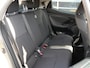 Toyota Yaris 1.5 Hybrid Dynamic