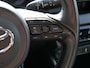 Toyota Yaris 1.5 Hybrid Dynamic