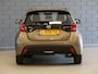 Toyota Yaris 1.5 Hybrid Dynamic