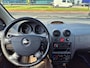 Chevrolet Kalos 1.4-16V Spirit Stuurbekrachtiging! 5 Deurs! Airco! Trekhaak!