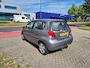 Chevrolet Kalos 1.4-16V Spirit Stuurbekrachtiging! 5 Deurs! Airco! Trekhaak!