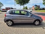 Chevrolet Kalos 1.4-16V Spirit Stuurbekrachtiging! 5 Deurs! Airco! Trekhaak!