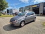 Chevrolet Kalos 1.4-16V Spirit Stuurbekrachtiging! 5 Deurs! Airco! Trekhaak!