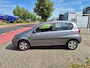 Chevrolet Kalos 1.4-16V Spirit Stuurbekrachtiging! 5 Deurs! Airco! Trekhaak!