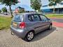 Chevrolet Kalos 1.4-16V Spirit Stuurbekrachtiging! 5 Deurs! Airco! Trekhaak!