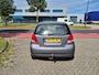 Chevrolet Kalos 1.4-16V Spirit Stuurbekrachtiging! 5 Deurs! Airco! Trekhaak!