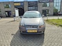 Chevrolet Kalos 1.4-16V Spirit Stuurbekrachtiging! 5 Deurs! Airco! Trekhaak!