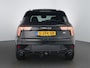 Lynk & Co 01 1.5 | Black Pakket | Trekhaak afneembaar | Pano | Zwarte hemel |
