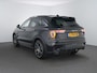 Lynk & Co 01 1.5 | Black Pakket | Trekhaak afneembaar | Pano | Zwarte hemel |