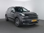 Lynk & Co 01 1.5 | Black Pakket | Trekhaak afneembaar | Pano | Zwarte hemel |