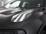 Lynk & Co 01 1.5 | Black Pakket | Trekhaak afneembaar | Pano | Zwarte hemel |