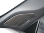 Lynk & Co 01 1.5 | Black Pakket | Trekhaak afneembaar | Pano | Zwarte hemel |