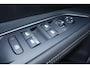 Peugeot 3008 1.2 PureTech Blue Lease Premium | Camera | Panoramadak | Trekhaak | Carplay