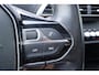 Peugeot 3008 1.2 PureTech Blue Lease Premium | Camera | Panoramadak | Trekhaak | Carplay