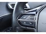 Peugeot 3008 1.2 PureTech Blue Lease Premium | Camera | Panoramadak | Trekhaak | Carplay