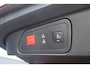 Peugeot 3008 1.2 PureTech Blue Lease Premium | Camera | Panoramadak | Trekhaak | Carplay