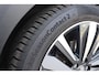 Peugeot 3008 1.2 PureTech Blue Lease Premium | Camera | Panoramadak | Trekhaak | Carplay