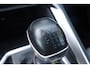 Peugeot 3008 1.2 PureTech Blue Lease Premium | Camera | Panoramadak | Trekhaak | Carplay