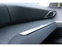 Peugeot 3008 1.2 PureTech Blue Lease Premium | Camera | Panoramadak | Trekhaak | Carplay