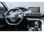 Peugeot 3008 1.2 PureTech Blue Lease Premium | Camera | Panoramadak | Trekhaak | Carplay