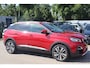 Peugeot 3008 1.2 PureTech Blue Lease Premium | Camera | Panoramadak | Trekhaak | Carplay