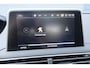 Peugeot 3008 1.2 PureTech Blue Lease Premium | Camera | Panoramadak | Trekhaak | Carplay