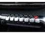 Peugeot 3008 1.2 PureTech Blue Lease Premium | Camera | Panoramadak | Trekhaak | Carplay