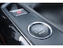 Peugeot 3008 1.2 PureTech Blue Lease Premium | Camera | Panoramadak | Trekhaak | Carplay