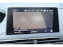 Peugeot 3008 1.2 PureTech Blue Lease Premium | Camera | Panoramadak | Trekhaak | Carplay
